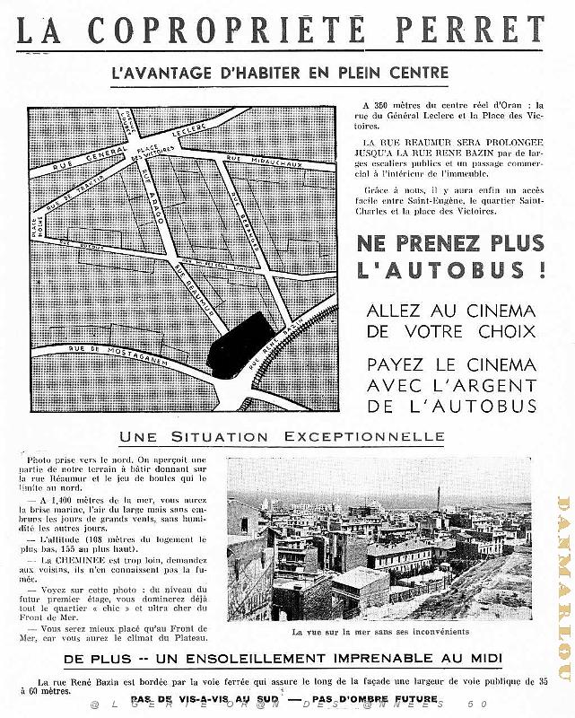 SP r- 06- Cite Perret.jpg